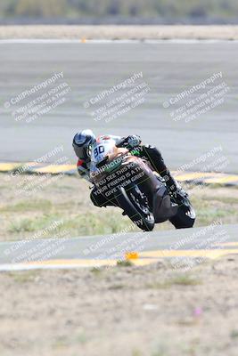 media/Apr-04-2024-Racers Edge (Thu) [[ac0bf05b20]]/A Group/Session 5 (Bowl Exit)/